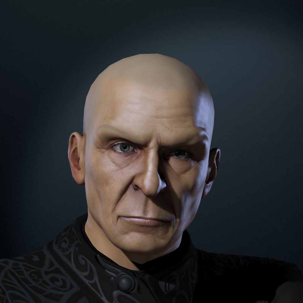 Nate Zateki