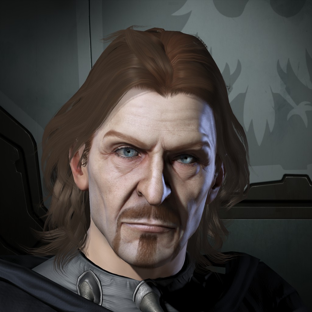 jester Hemah