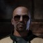 baldmatt baldmatt