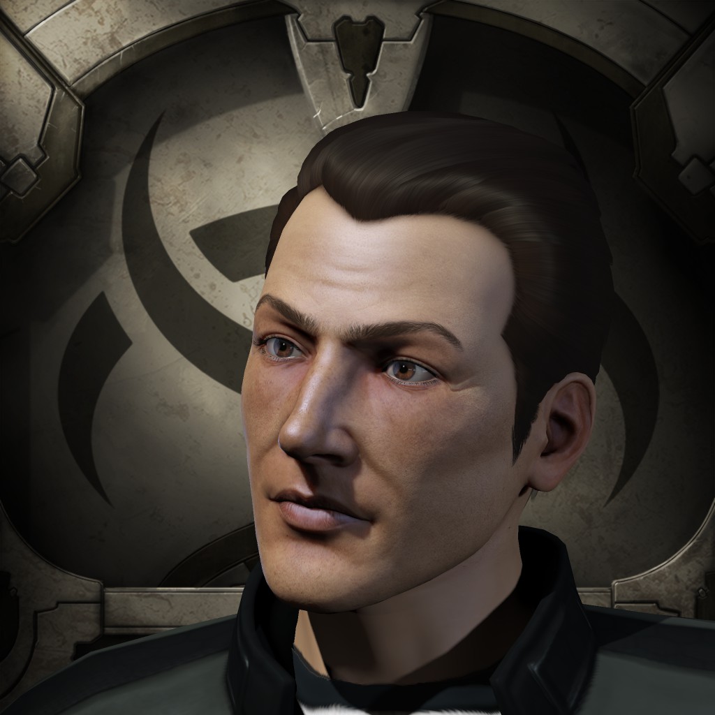 Keltars Abrostos