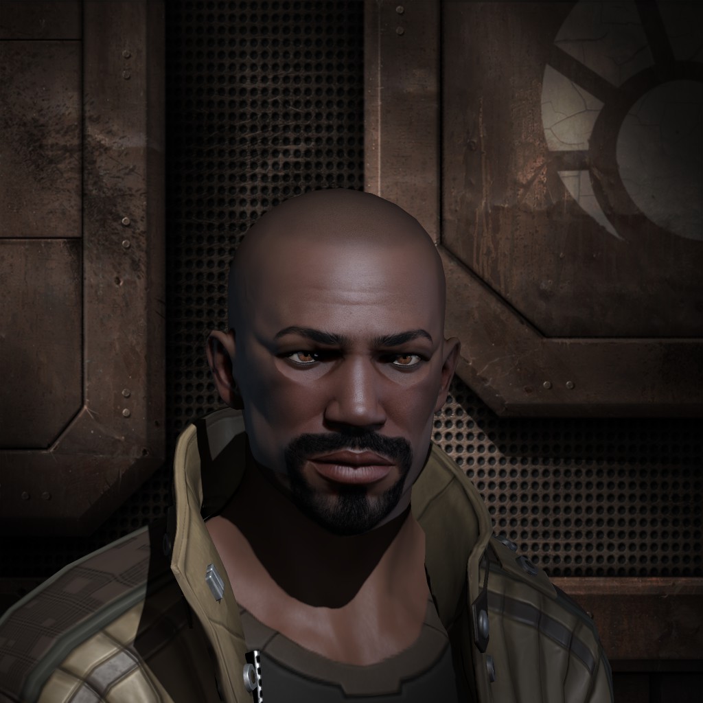 Kurt Apol