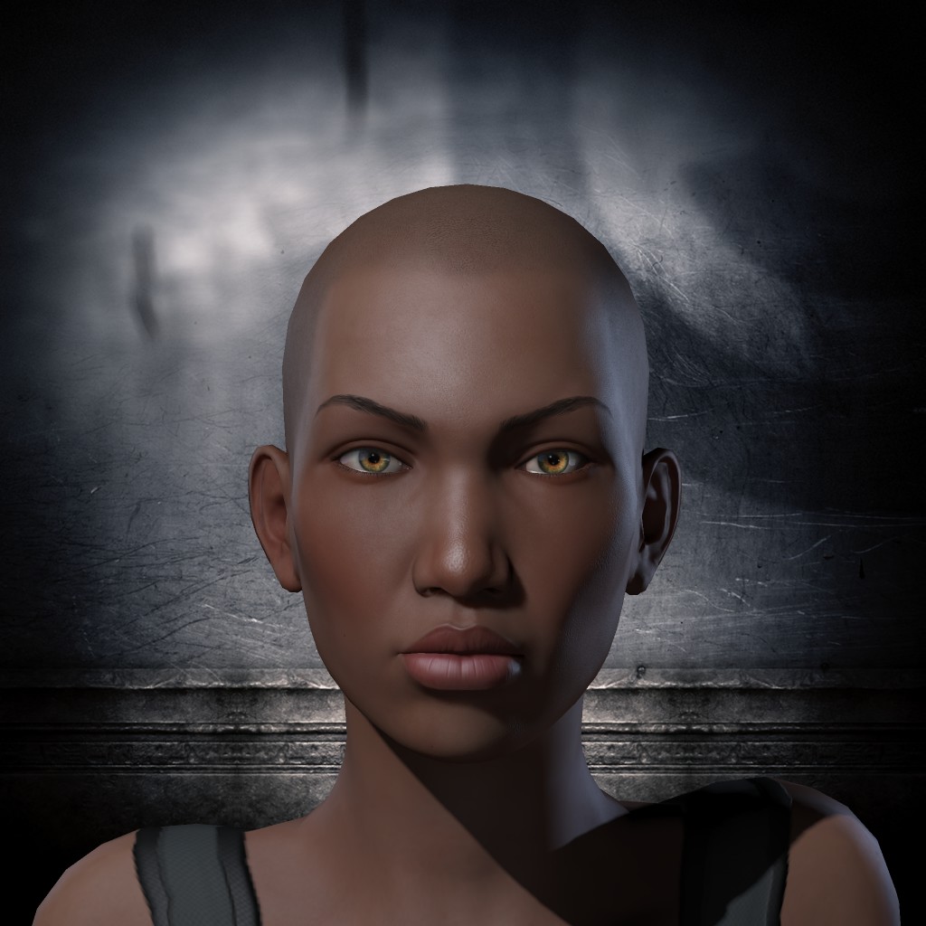 Mar Arsten