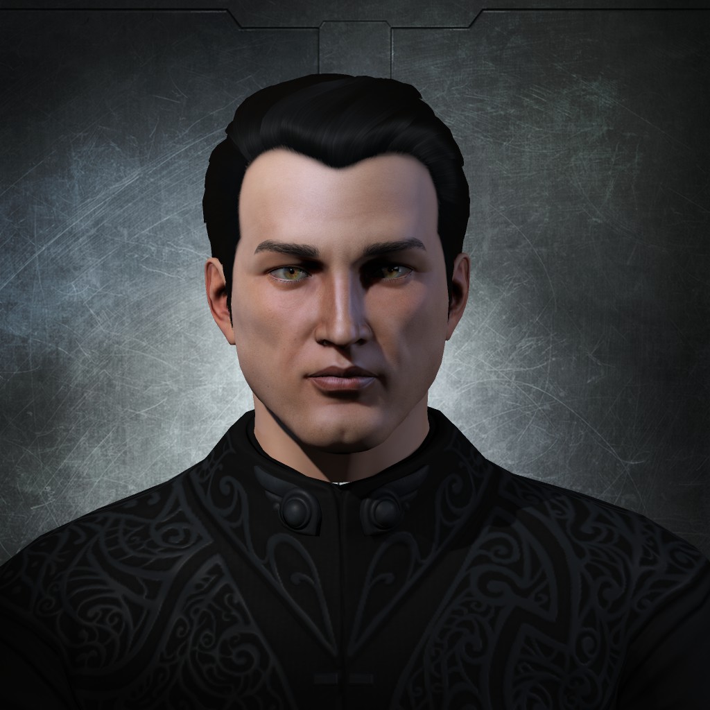 Artem Bartumis
