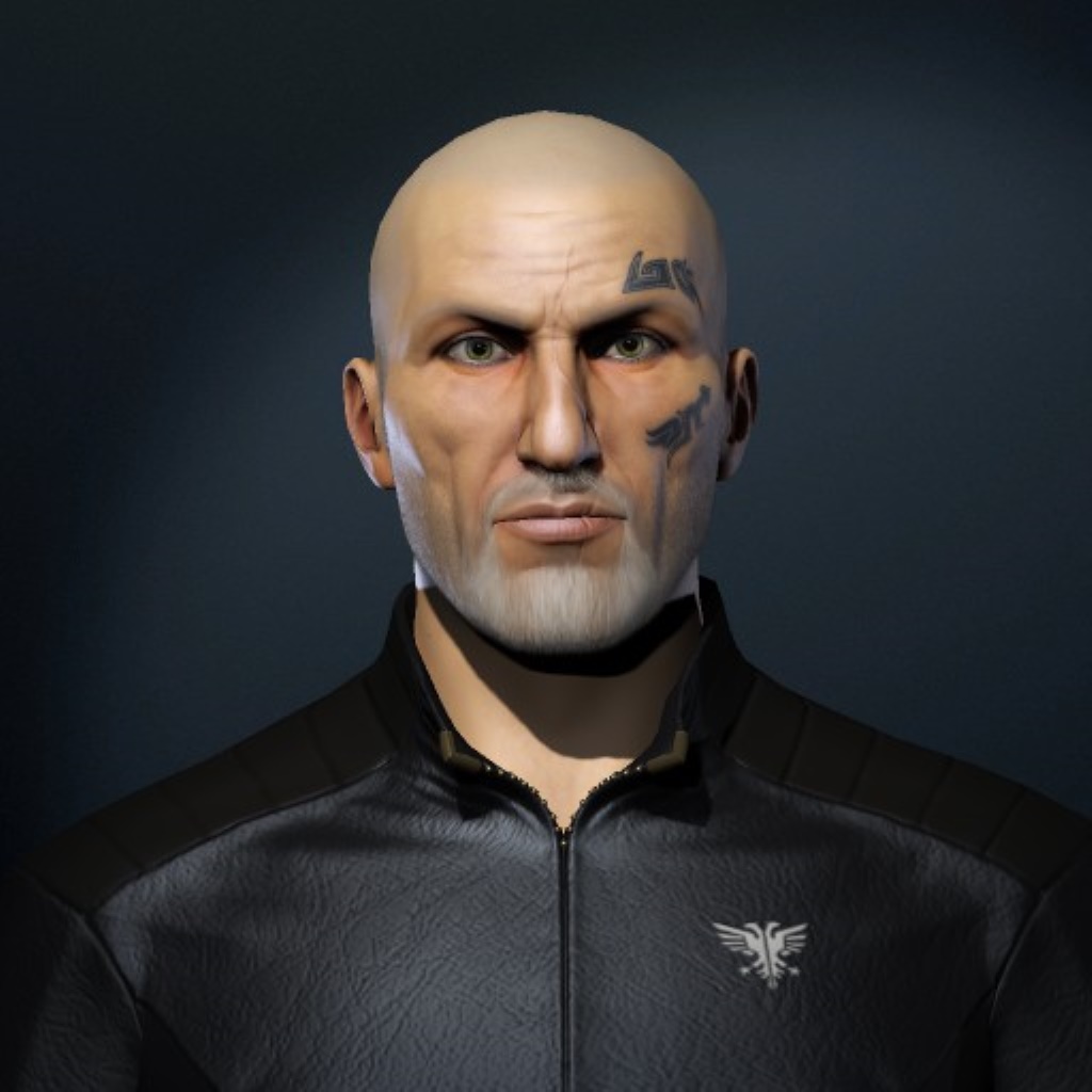 SilverNeo SilverNeo