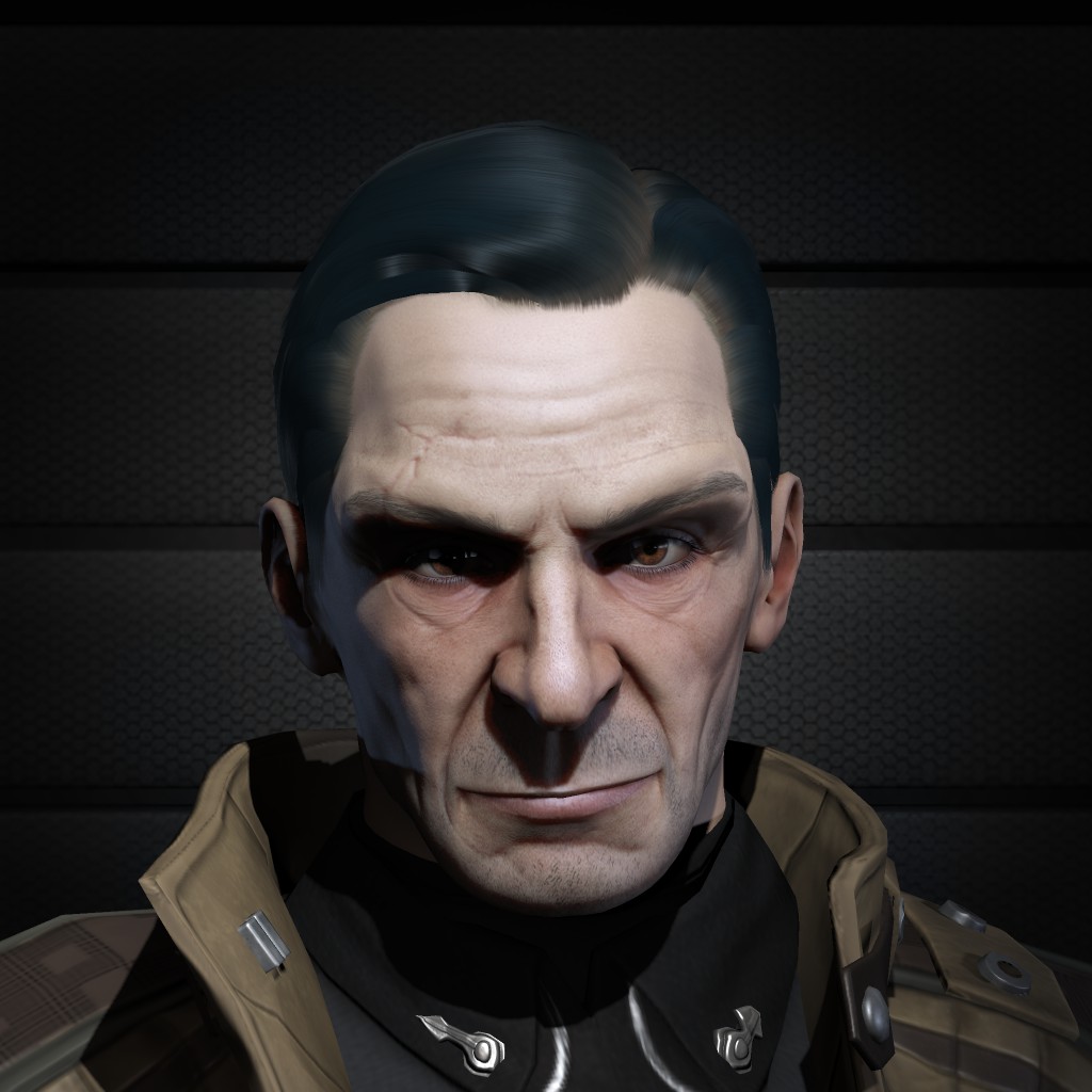 Arawn Niminen
