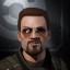 Jack Darkslayer Jack Darkslayer