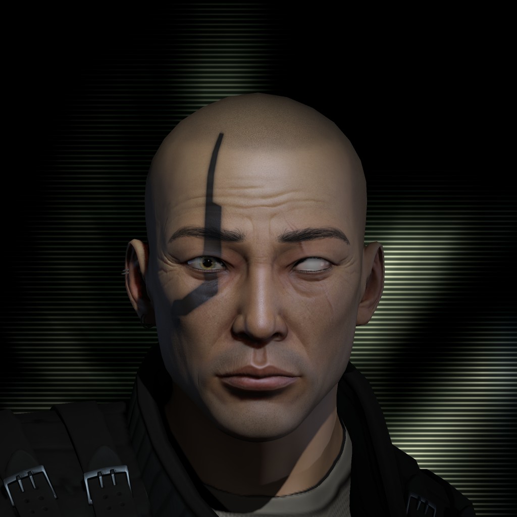 Akai Shindo
