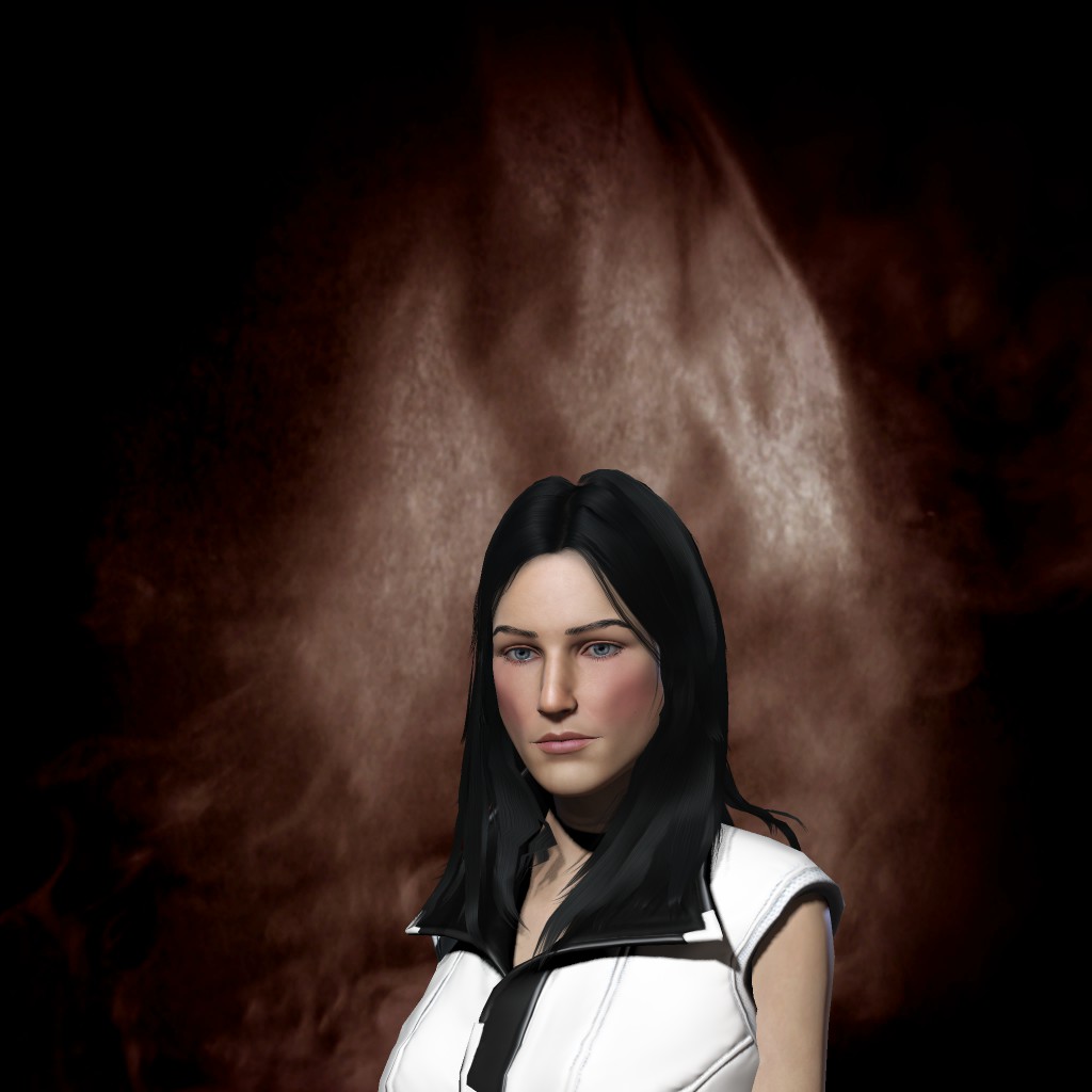 Alis Allana