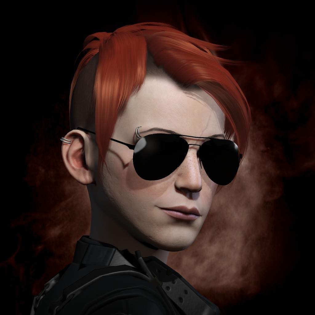 Sylvia Crash