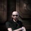 Daemon Cashcow Mort Daemon Cashcow Mort