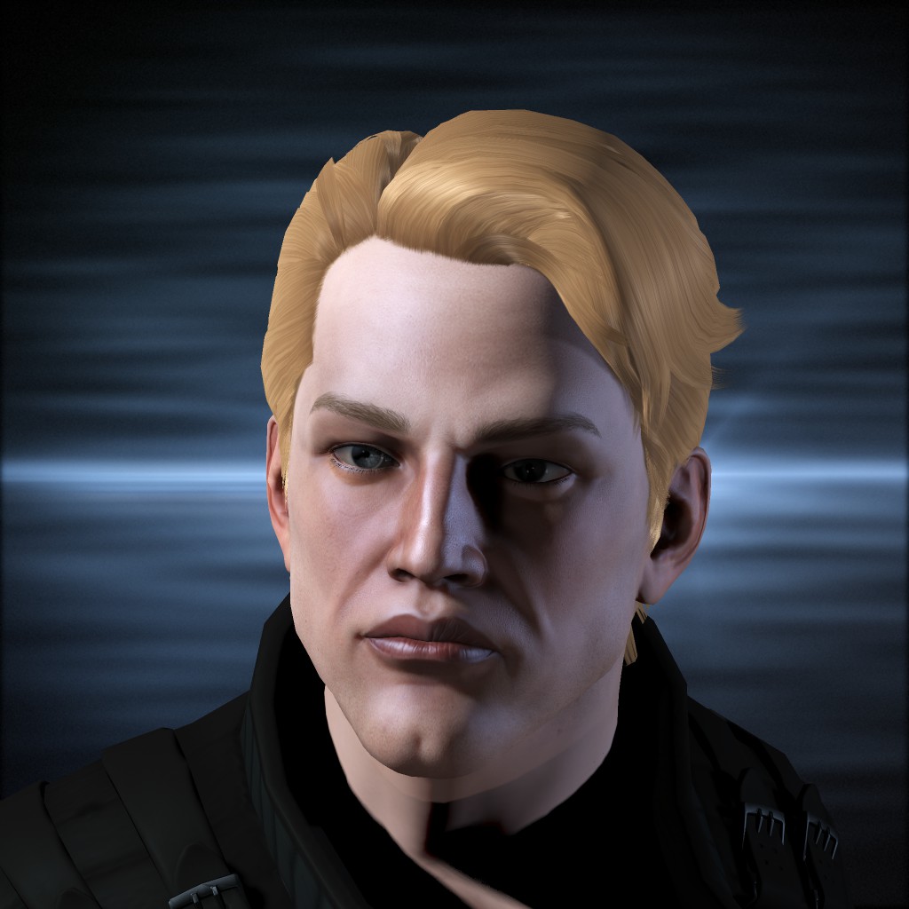 Eleazar Gruber