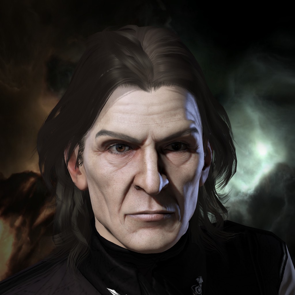 Kyoreczek Altol