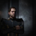 Destron Aurilen