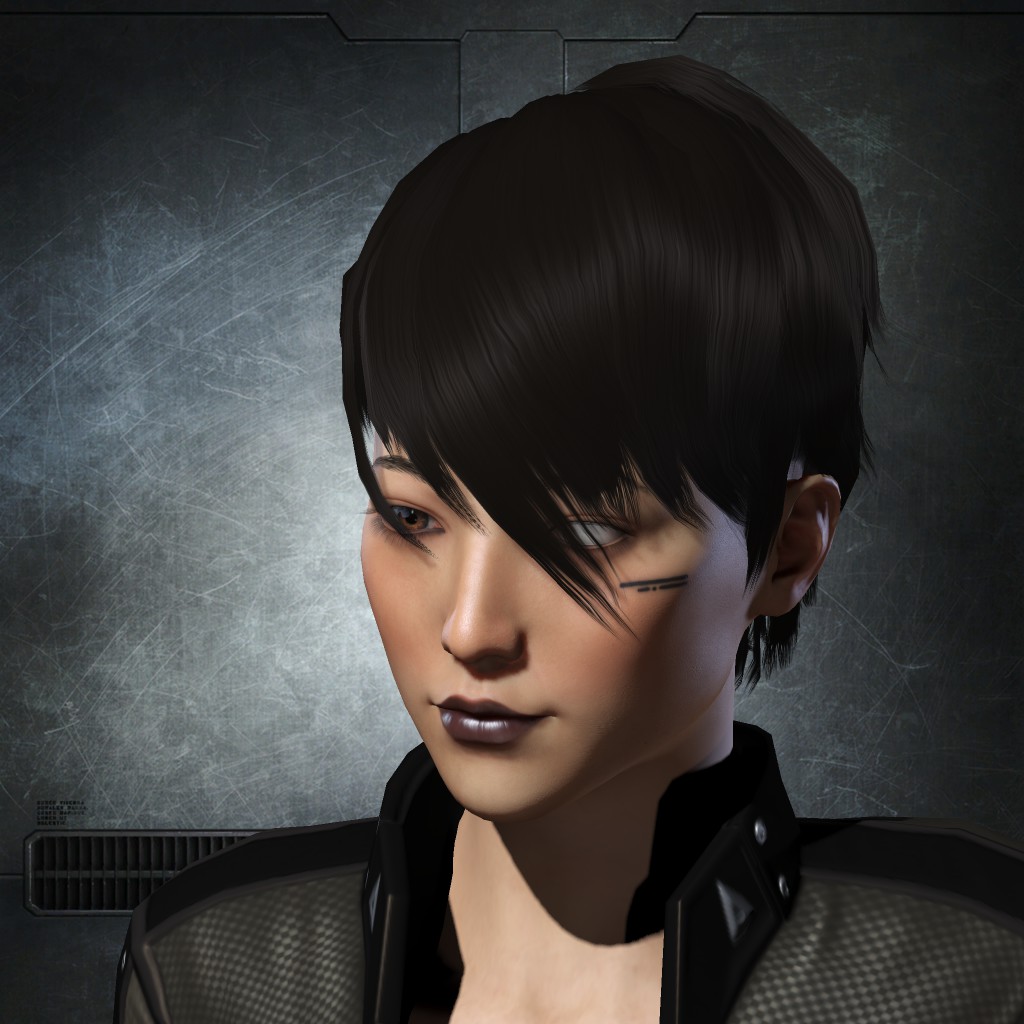 Verena Wartorn