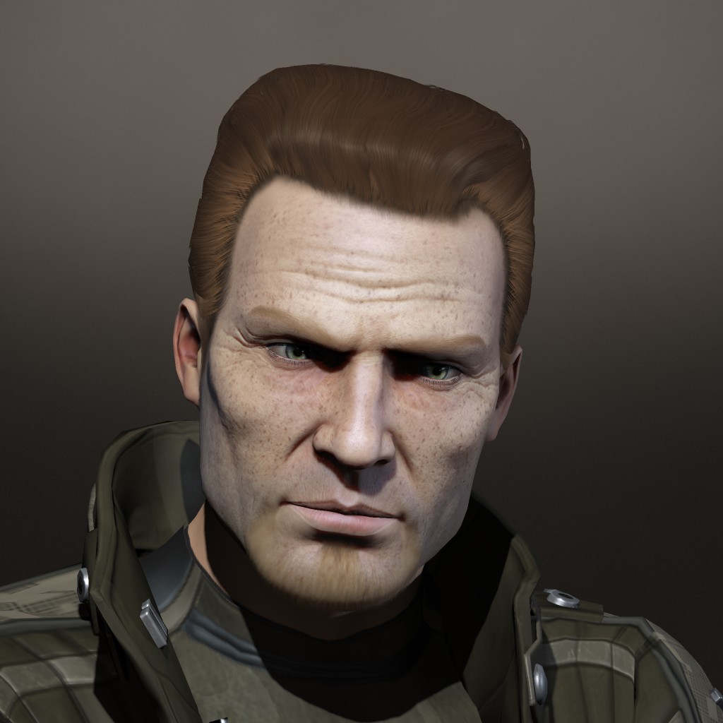 Jackson Kyte