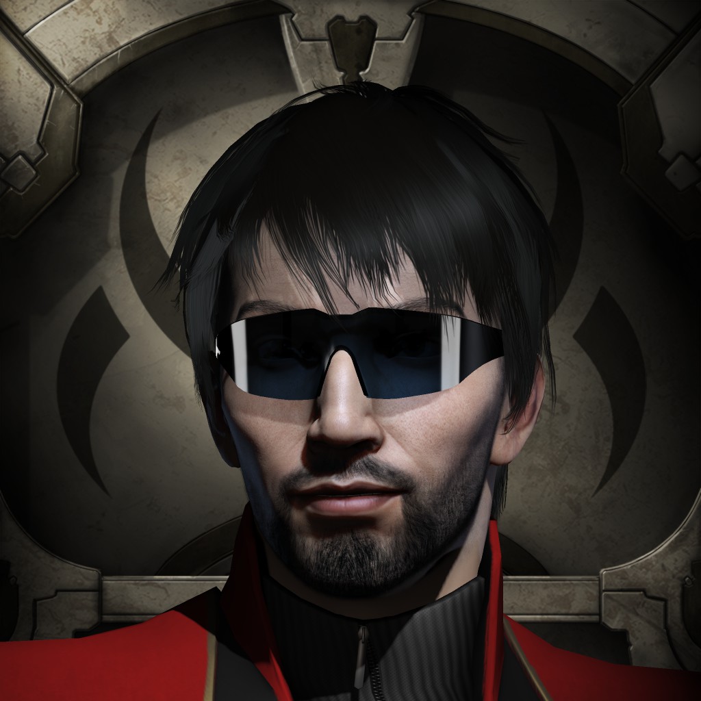 Kardasch Mueller