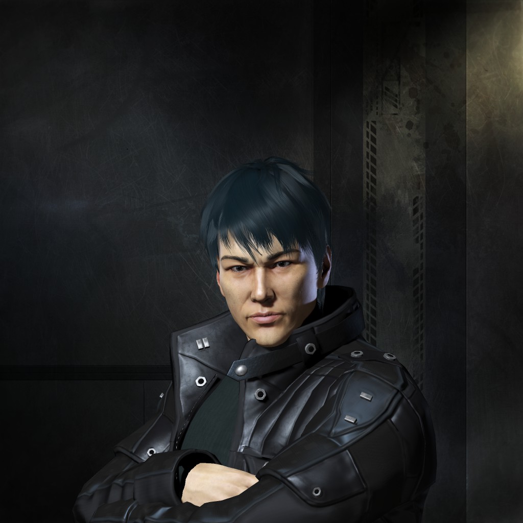 apostle oni
