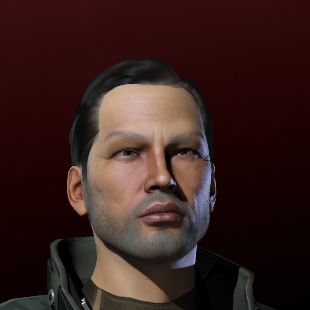 Yossarian Tokila