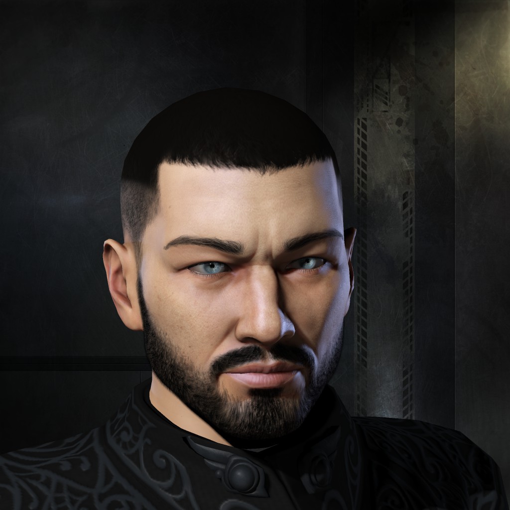 Kumao Sunji