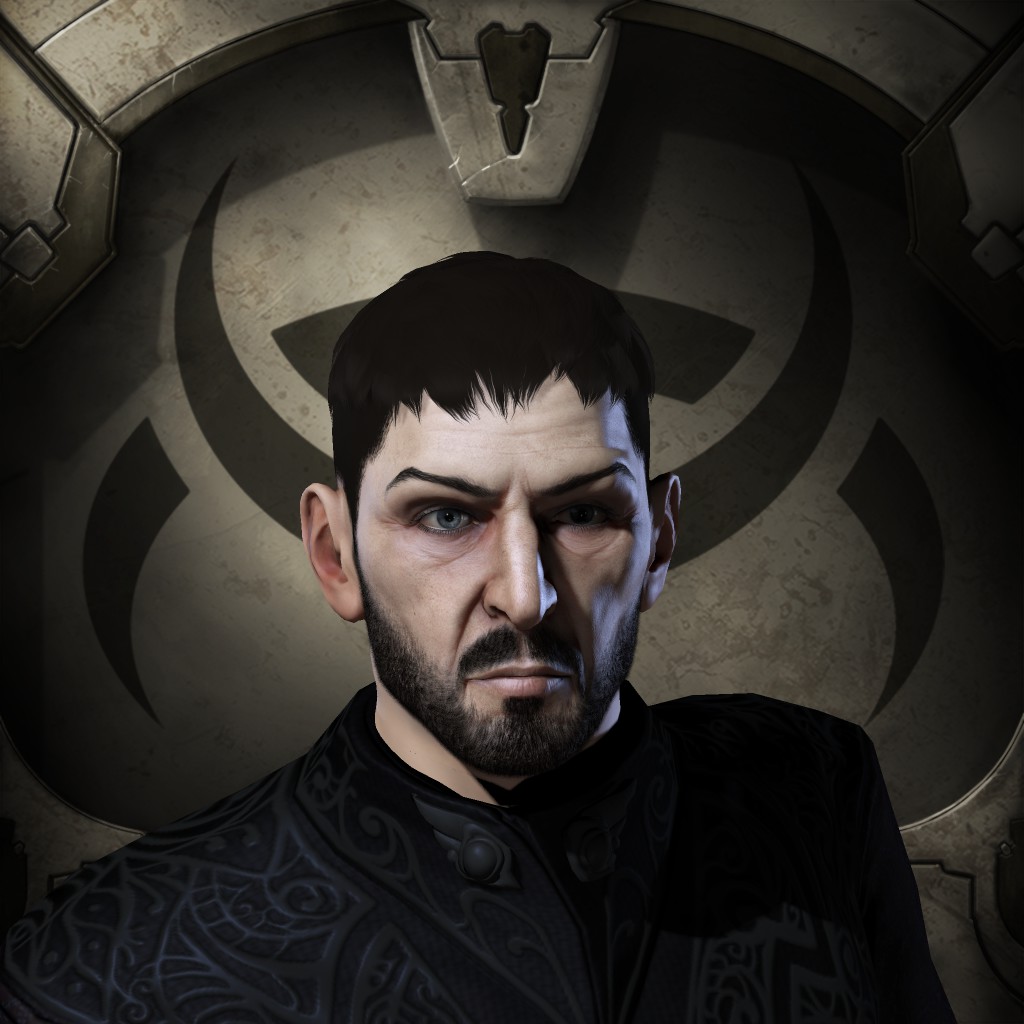 Arenos Milfred