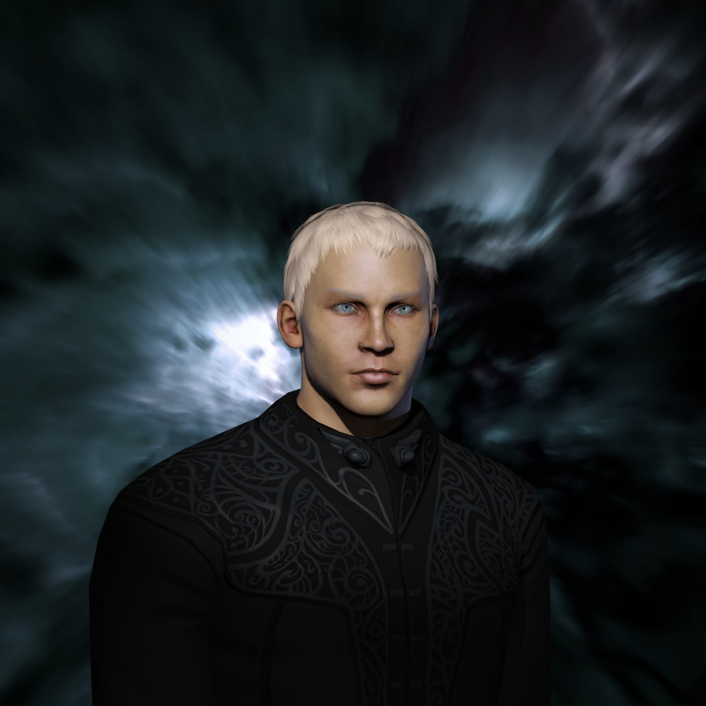 Saimon Antollare