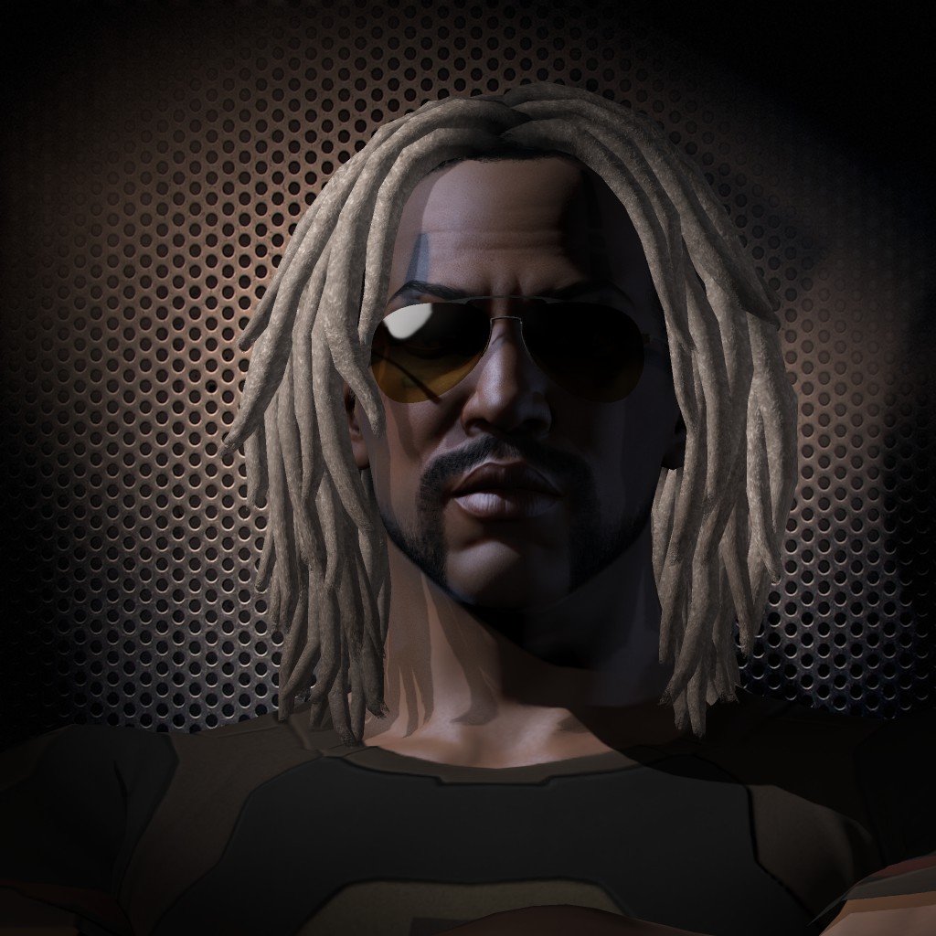 Vin Sabre