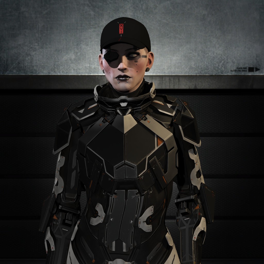 Marta Totenkopf
