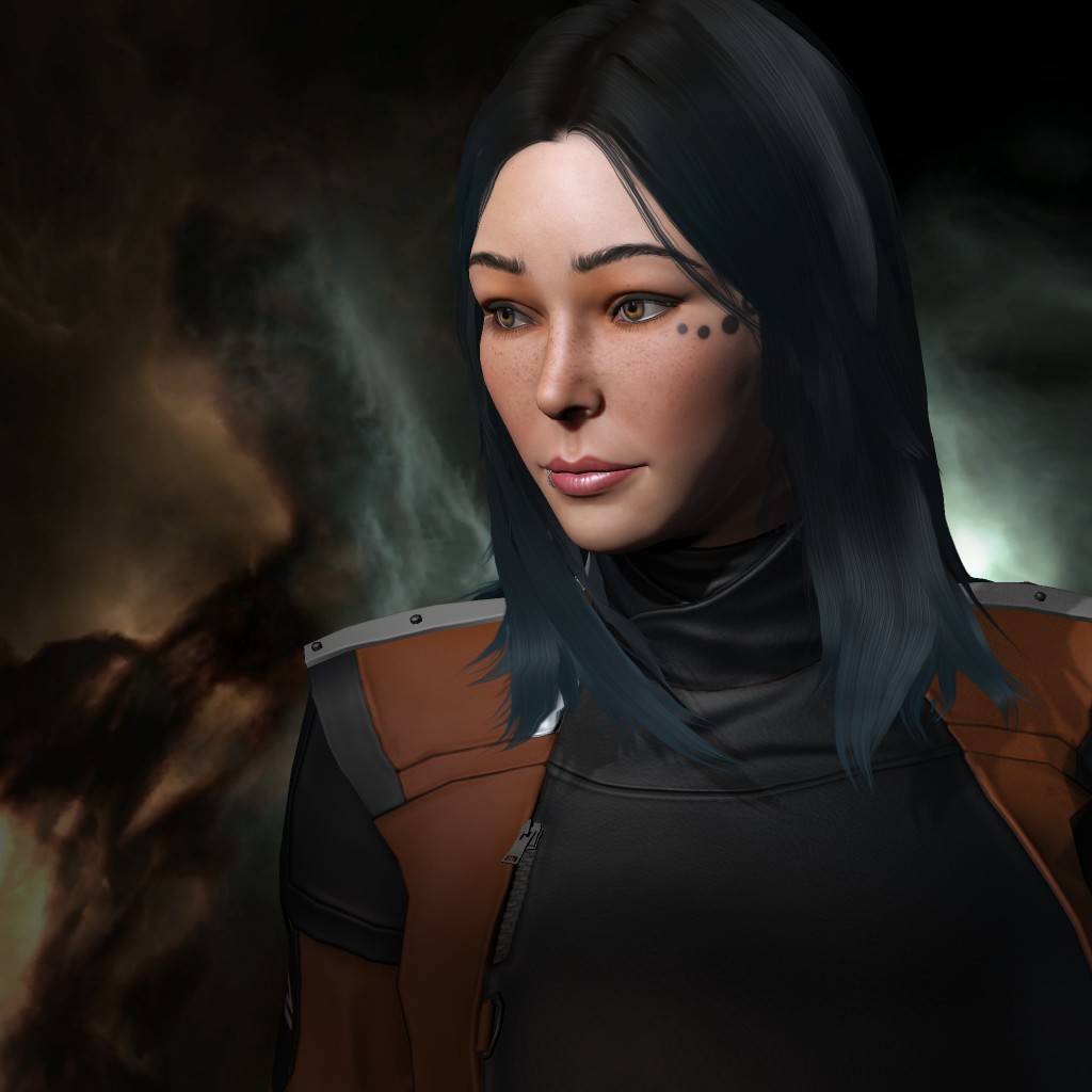 Marrsiah Knight