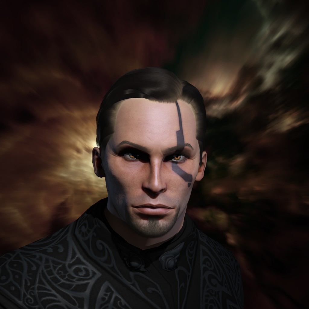 Ata Rogmar