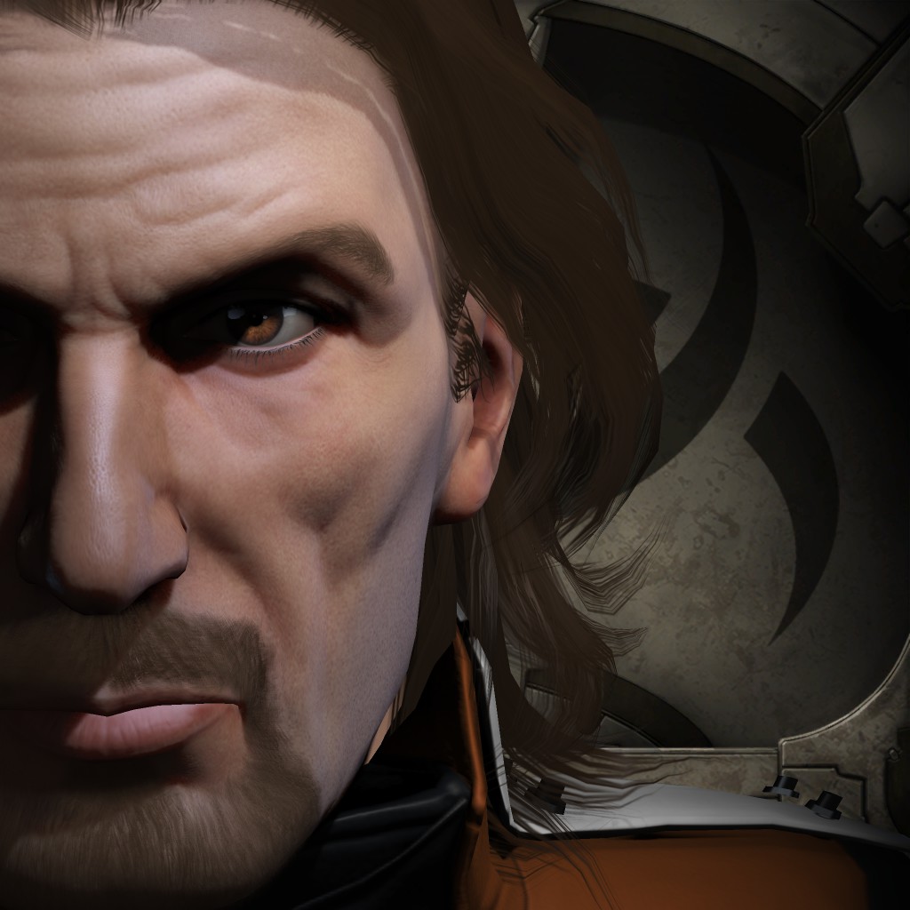 Ossen darVaan
