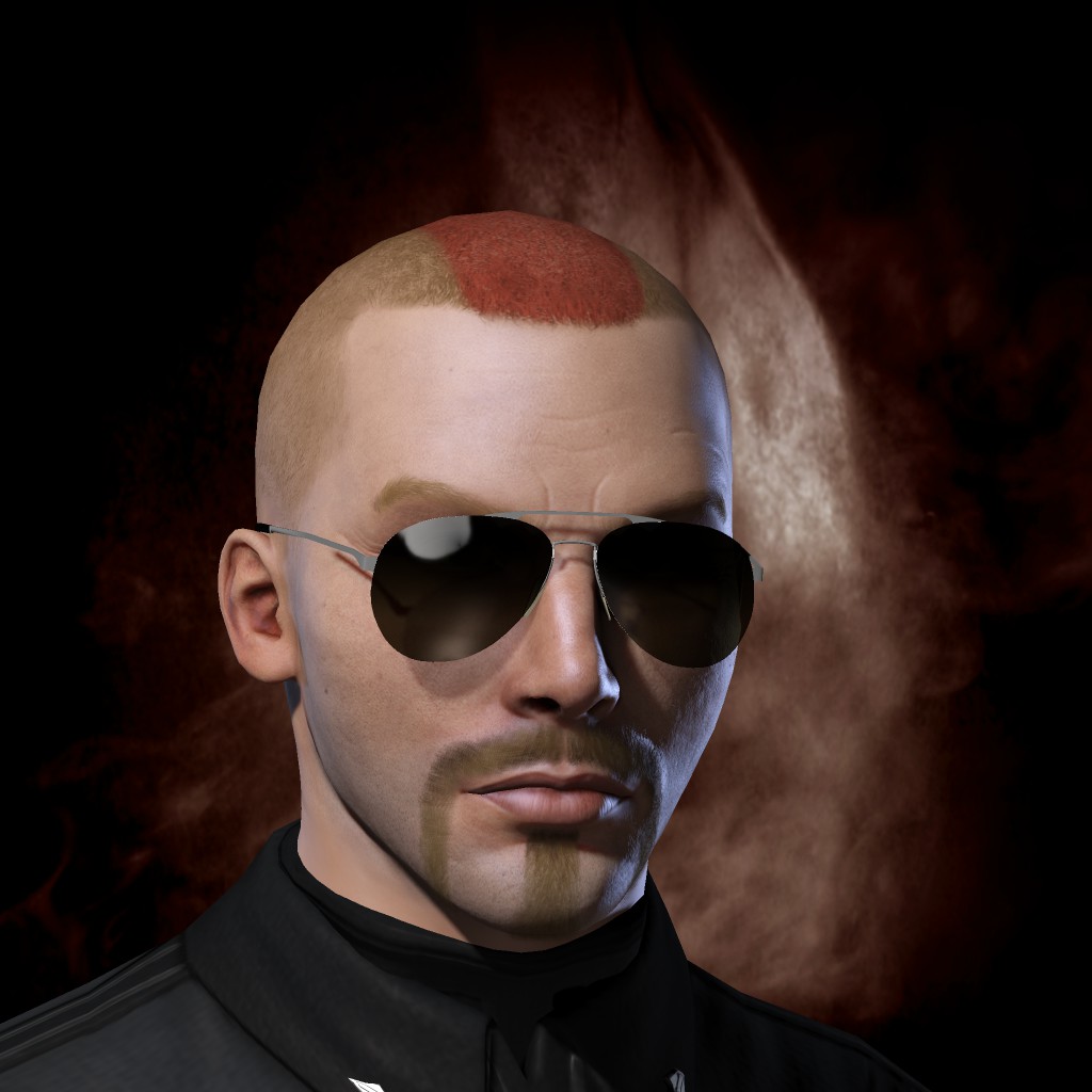 Nexun Dra'ris