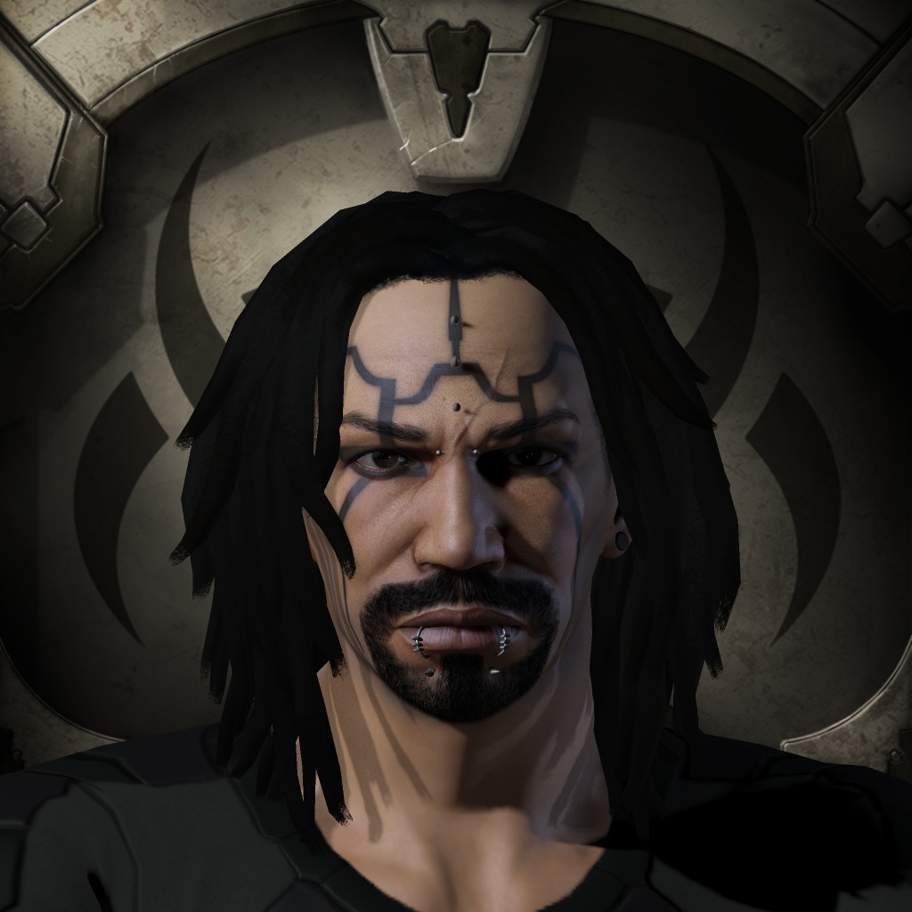 M'lli Shendrer