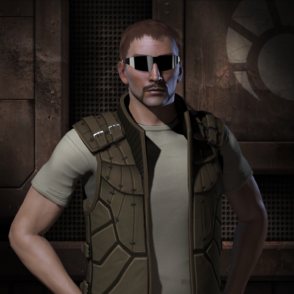 Titus Hutto