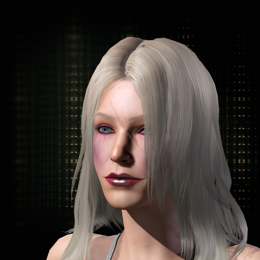 Dontjawanna Getsomeathis