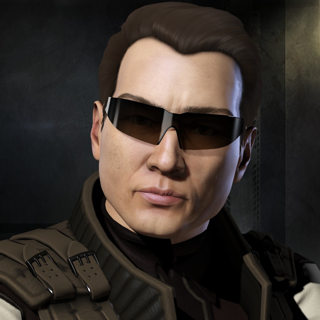 Ommund Kugisa