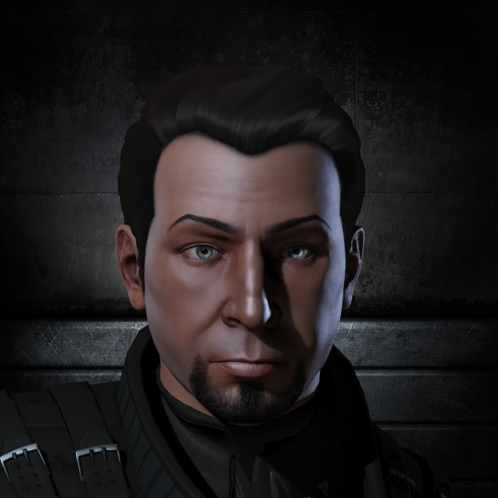 Tilavene