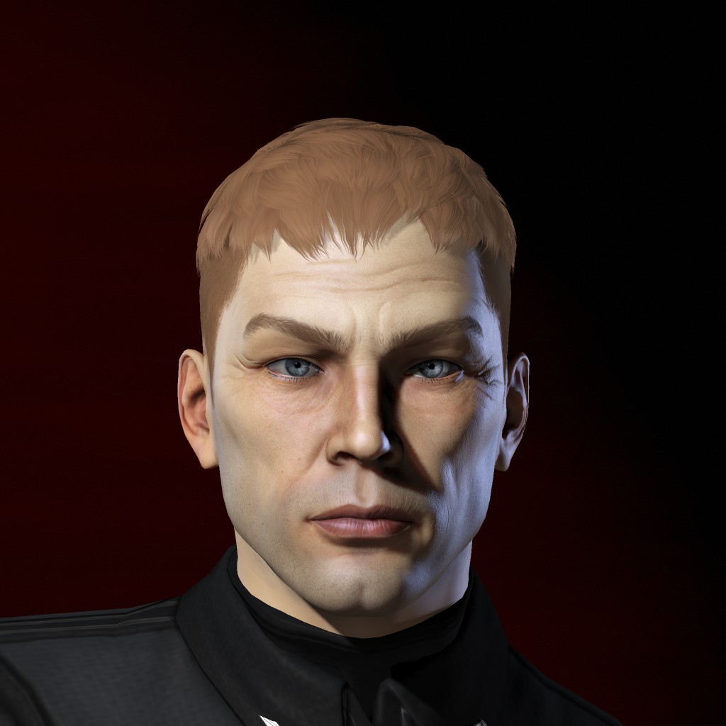 Arcadis Fabian