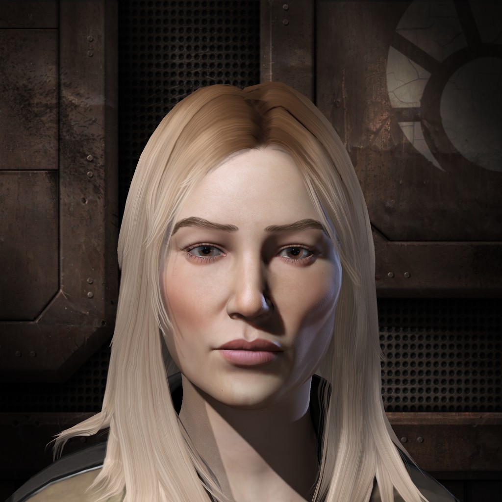 Siennas
