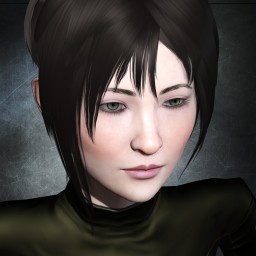 redaqua I portrait