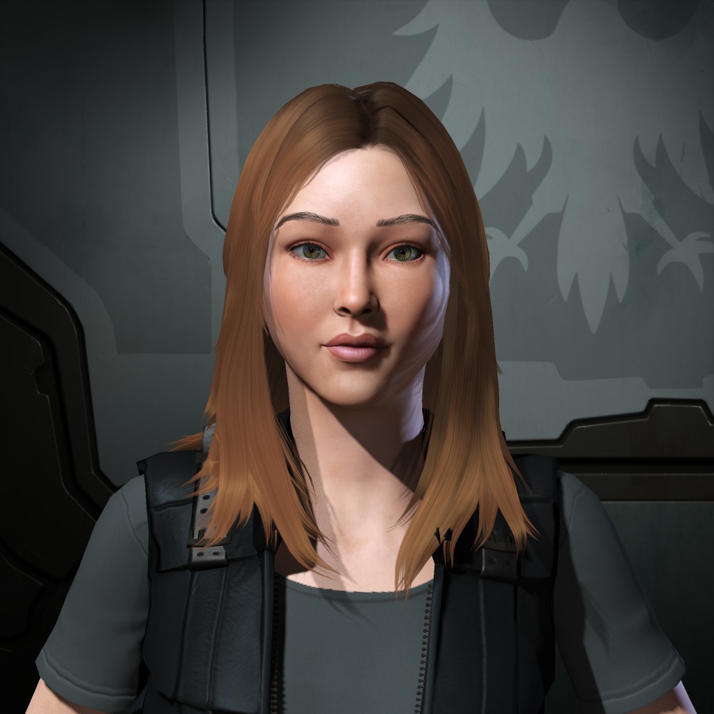 Transporter Farallon