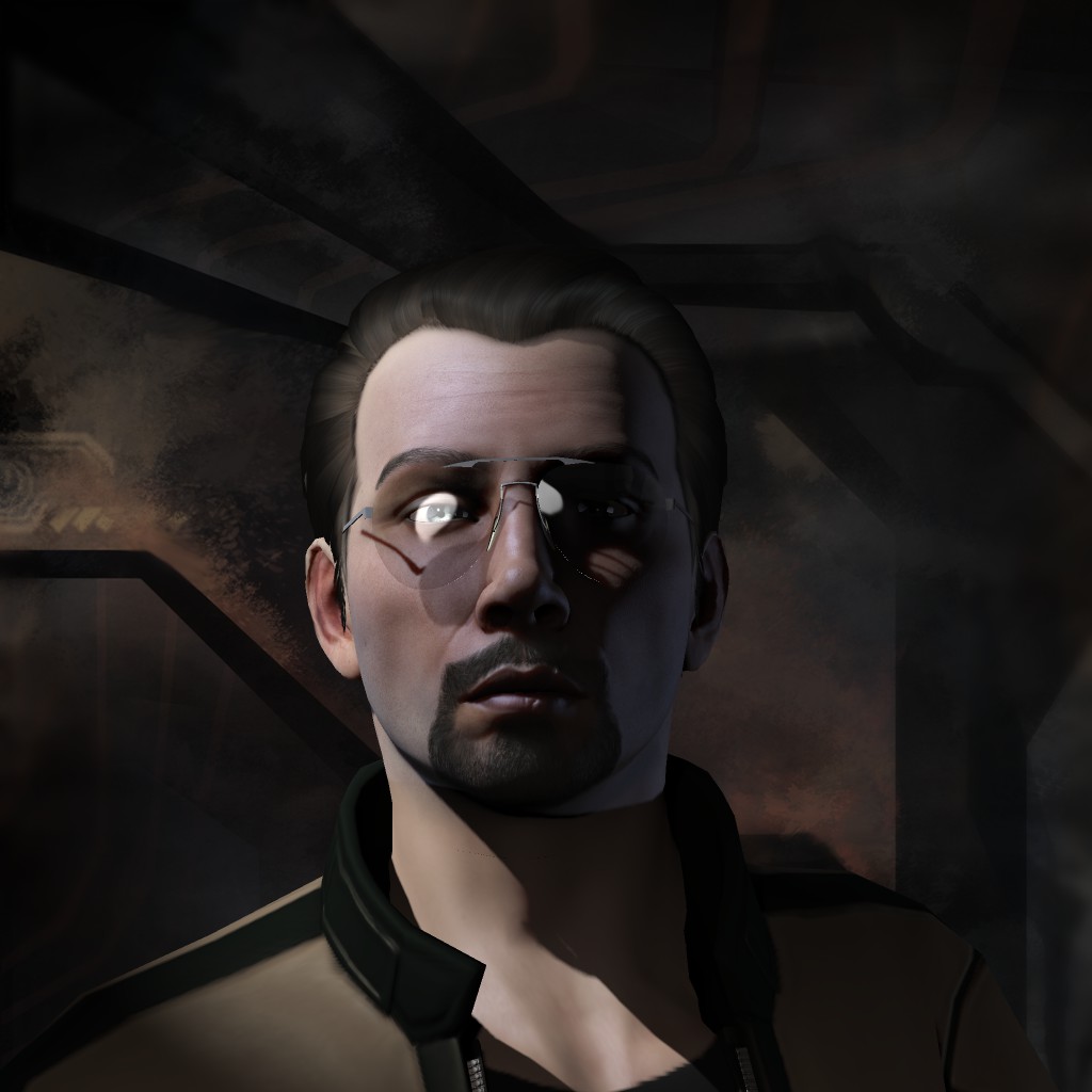 Stephan Uros
