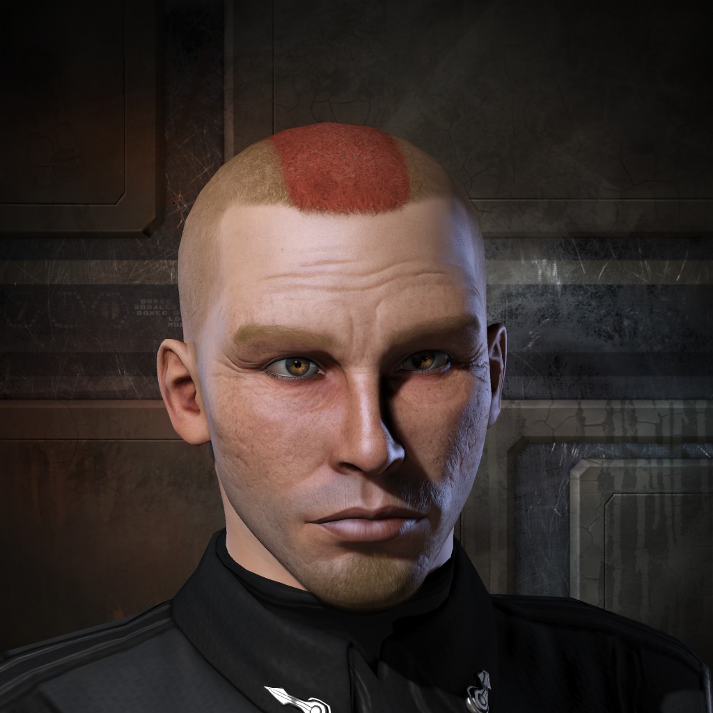 Varn Tivianne