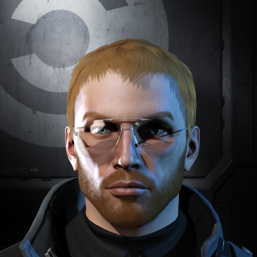 Jedi Anninen