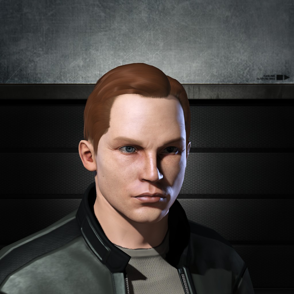 Claudius Heraboster