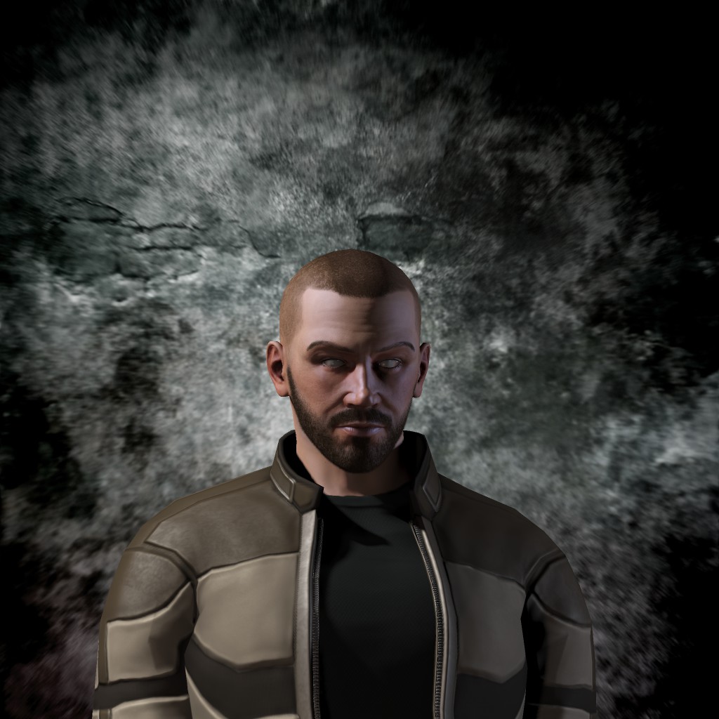 Kyle Apodyopsis