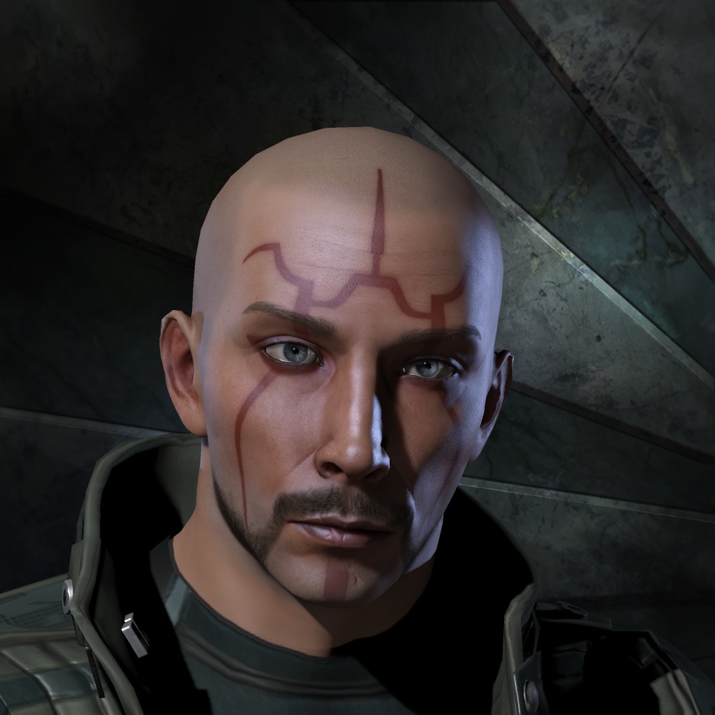 jakerod Eginald