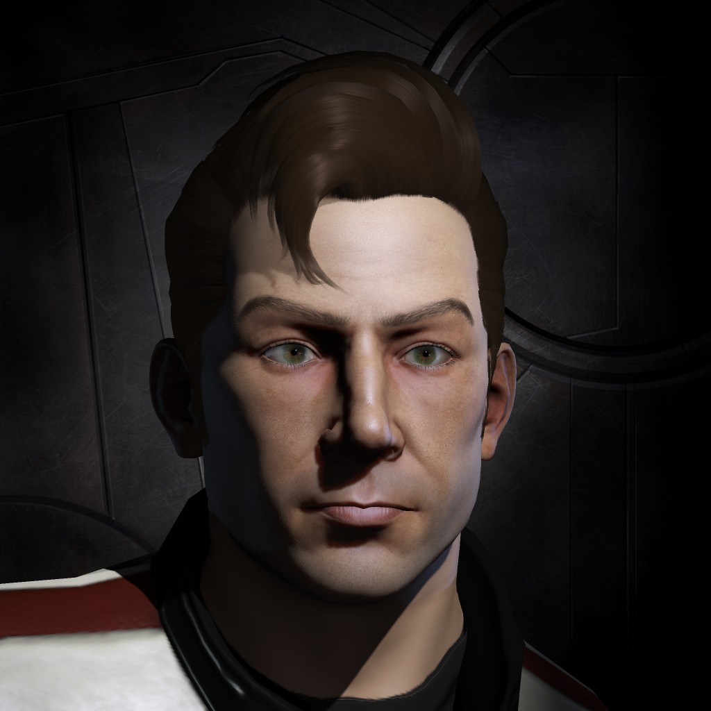 Plz Nomad