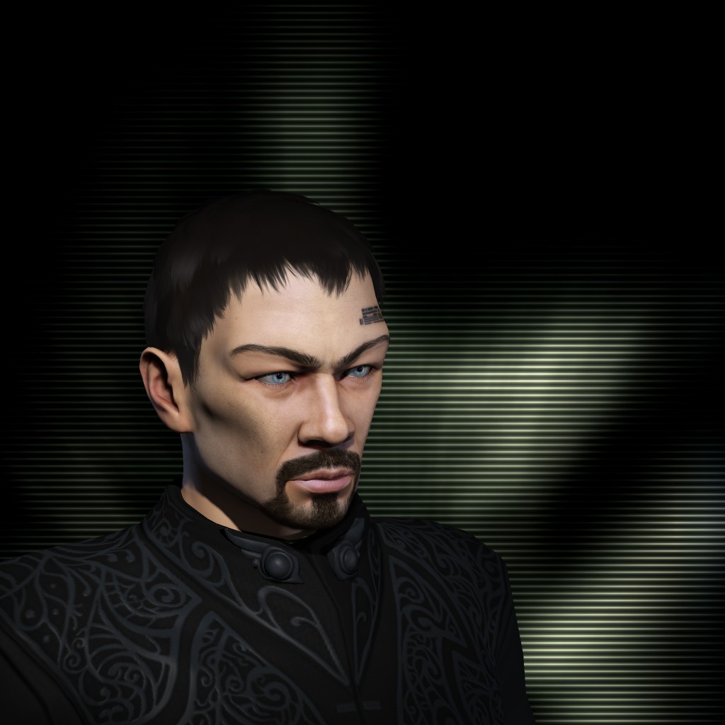 Sventevith Shiyurida