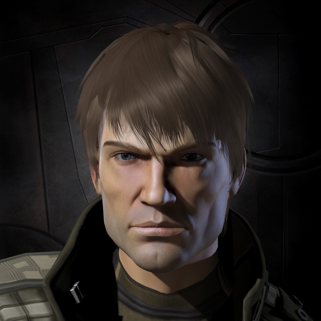 Velger Nolen