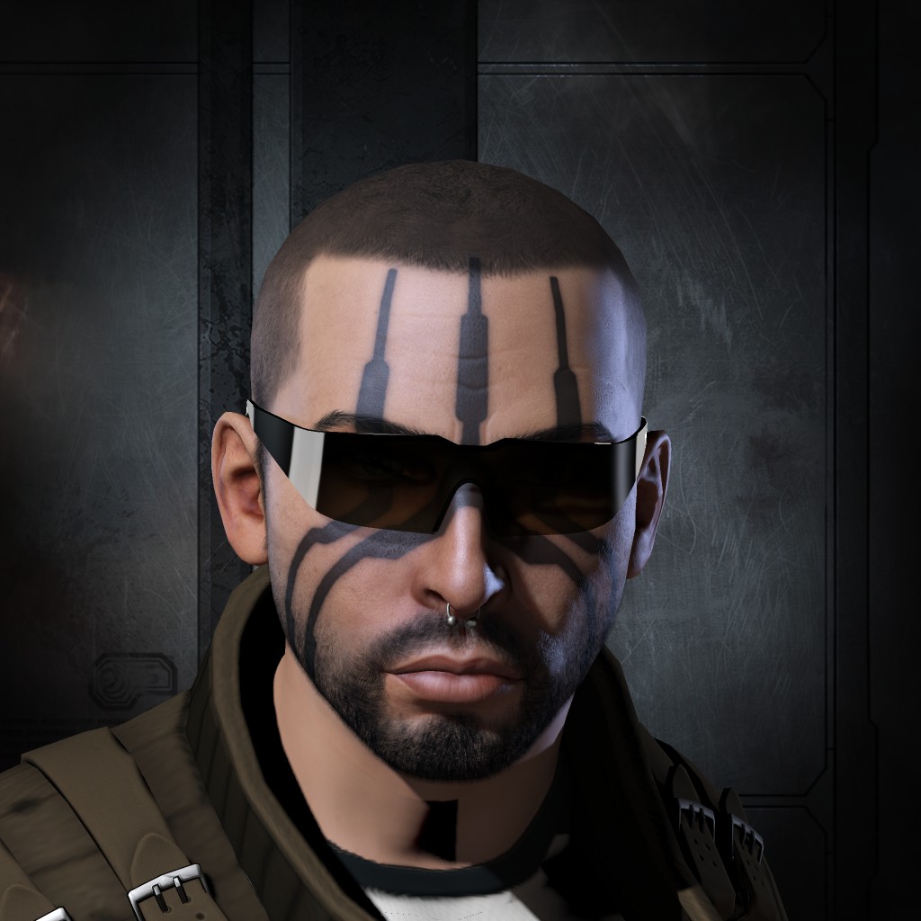JoeBlo
